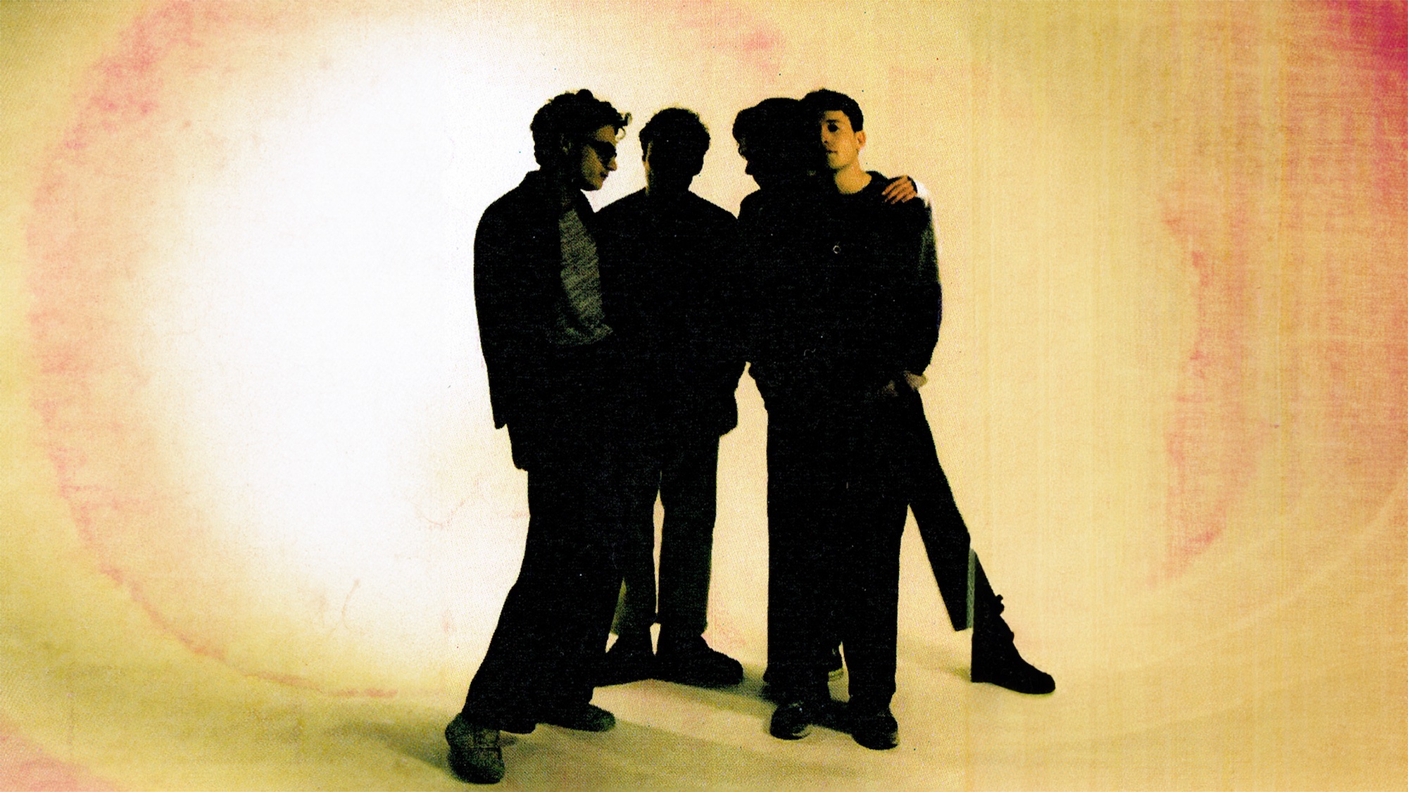 junodream © Barney Curran