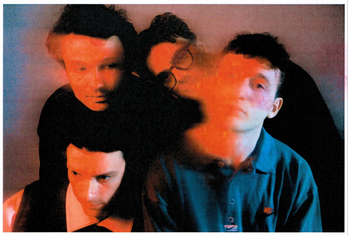 junodream © Barney Curran