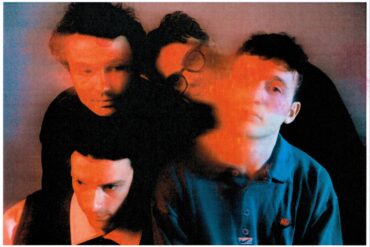 junodream © Barney Curran