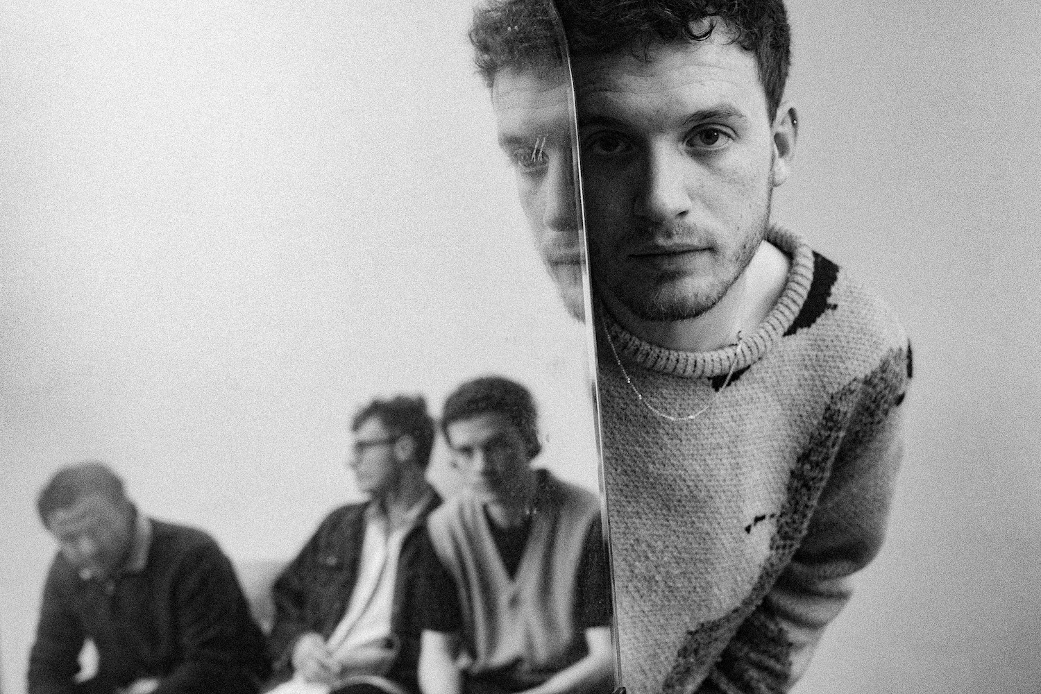 junodream © Barney Curran