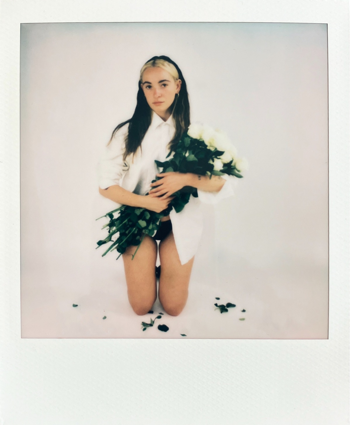 néomí © Liz van den Akker