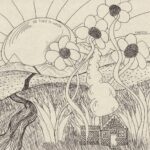 no time to waste - coldbrew