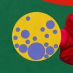 steps - Joshua Crumbly