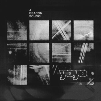 yoyo - A Beacon School