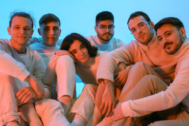 Feliz Final © Paula Tudela