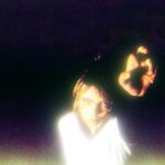 Alas, - Lily Seabird