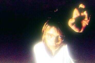 Alas, - Lily Seabird