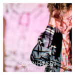 Dream That I Die - Søren Hansen