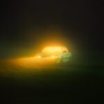 Ebay Armour - Linn Koch-Emmery