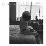 Escape Artist - Danielle Durack