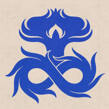 Everything's Beautiful - Hiatus Kaiyote