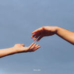 Fantasize / Uno - Hipsy Gap