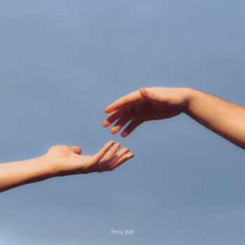 Fantasize / Uno - Hipsy Gap