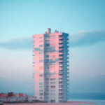 Nostalgia - Feliz Final