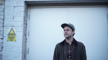 Fer Franco © Concepción Huerta