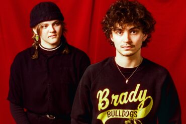 Friko © Pooneh Ghana