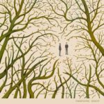 Handsome Ghost - Handsome Ghost album art