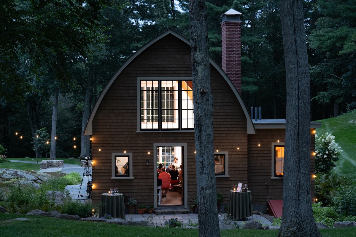 Hayley Reardon: Live at Starseed Studios © Chelsey Reardon