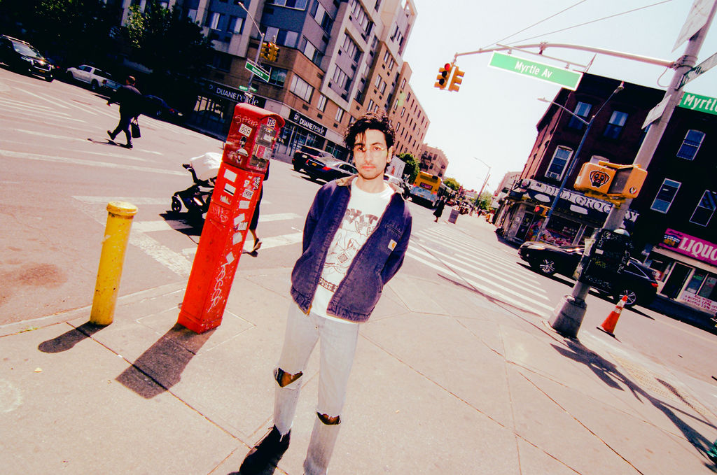 Helenor © RlyBlonde