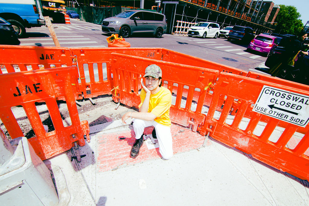 Helenor © RlyBlonde