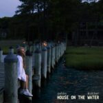House On The Water - Ashley Kutcher