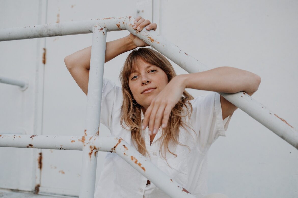 Humbird © Juliet Farmer