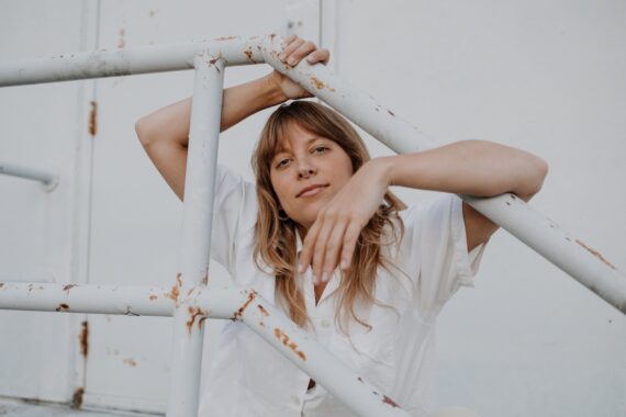 Humbird © Juliet Farmer