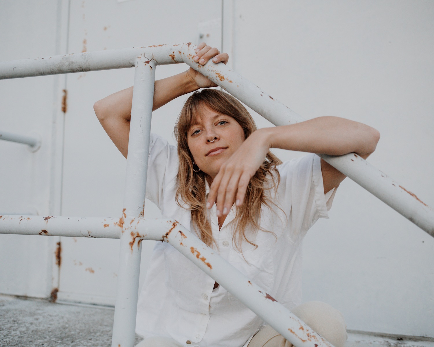 Humbird © Juliet Farmer