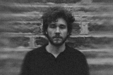 Hunter Metts © Brandon Exum