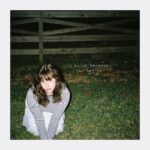 I Exist Because You Say So - Hana Eid