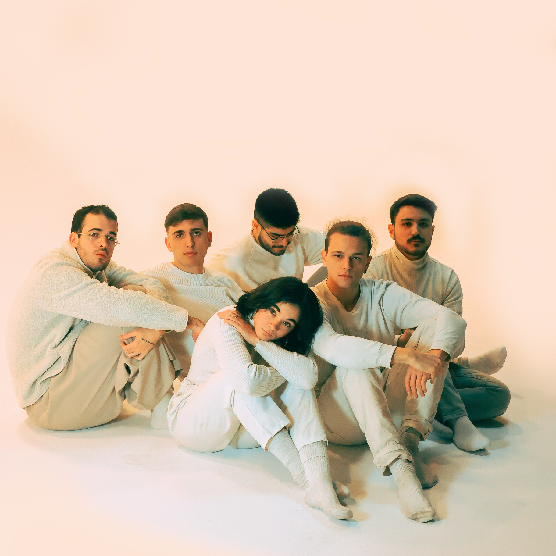 Felix Final © Paula Tudela