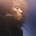 I'm in Love - Jelani Aryeh