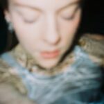 JULIA - Juice Webster