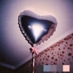 Kiss Me, Kiss Me - Wynona