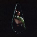 Kobe Beef - Forest Claudette