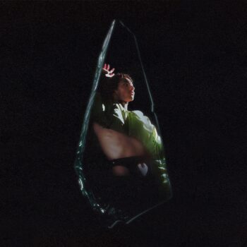 Kobe Beef - Forest Claudette