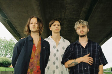 Lotusbliss © Keith Kaselampao