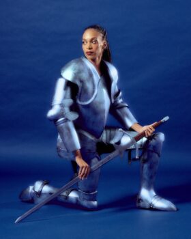 Love's Latest News - speedrun