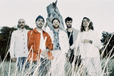 Melting Reeds © 2024