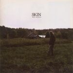 Skin - Hans Williams