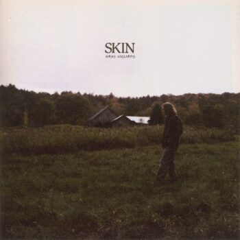 Skin - Hans Williams