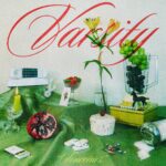 Souvenirs - Varsity © Clare Byrne