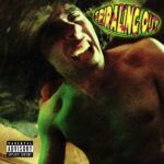 Spiraling Out - Hunter Oliveri