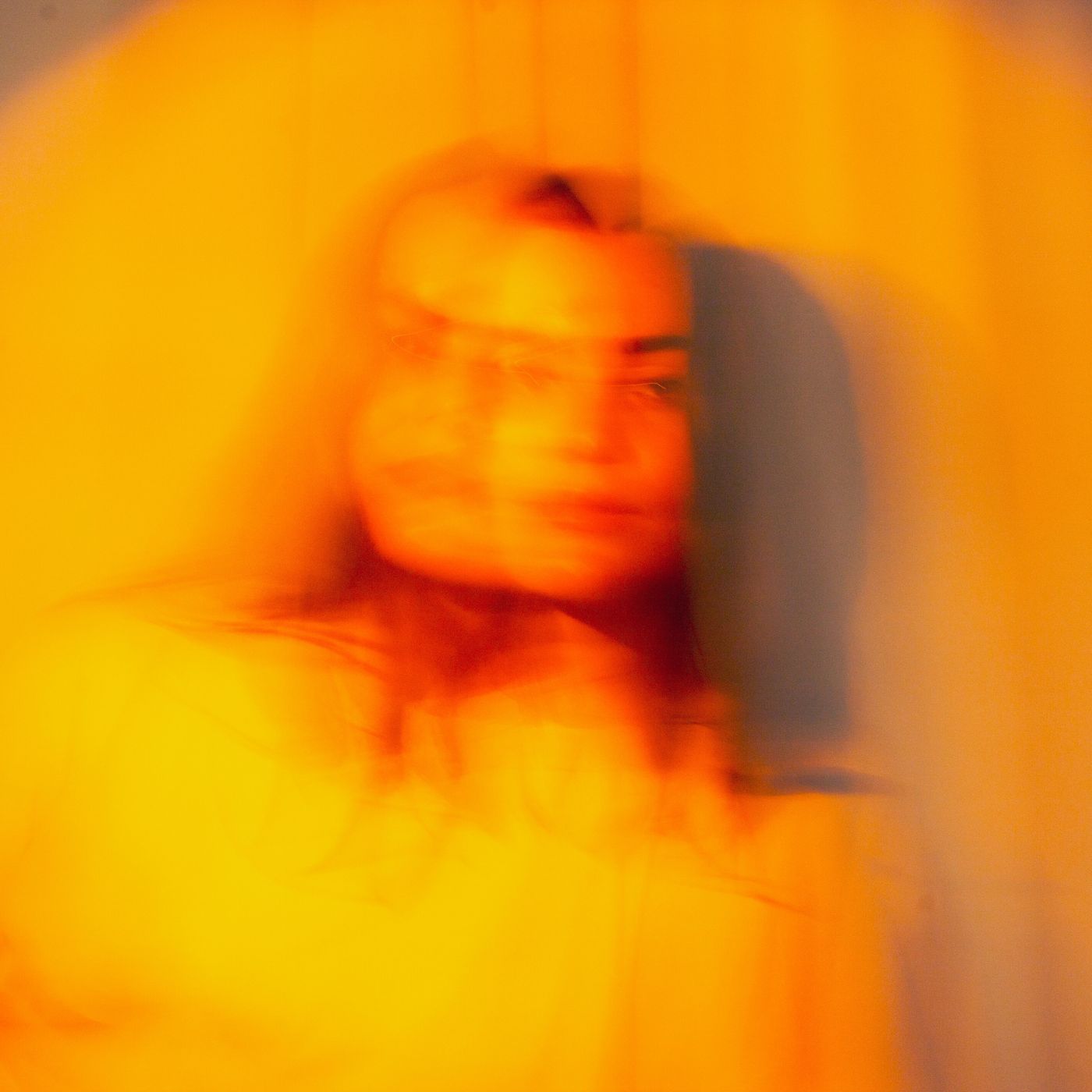 Sunny Reyne © Kadi Jatta