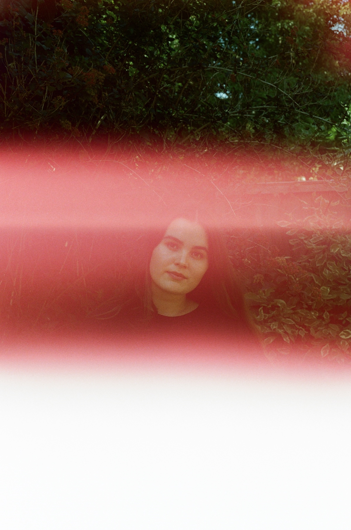 Sunny Reyne © Kadi Jatta