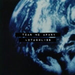 Tear Me Apart - Lotusbliss