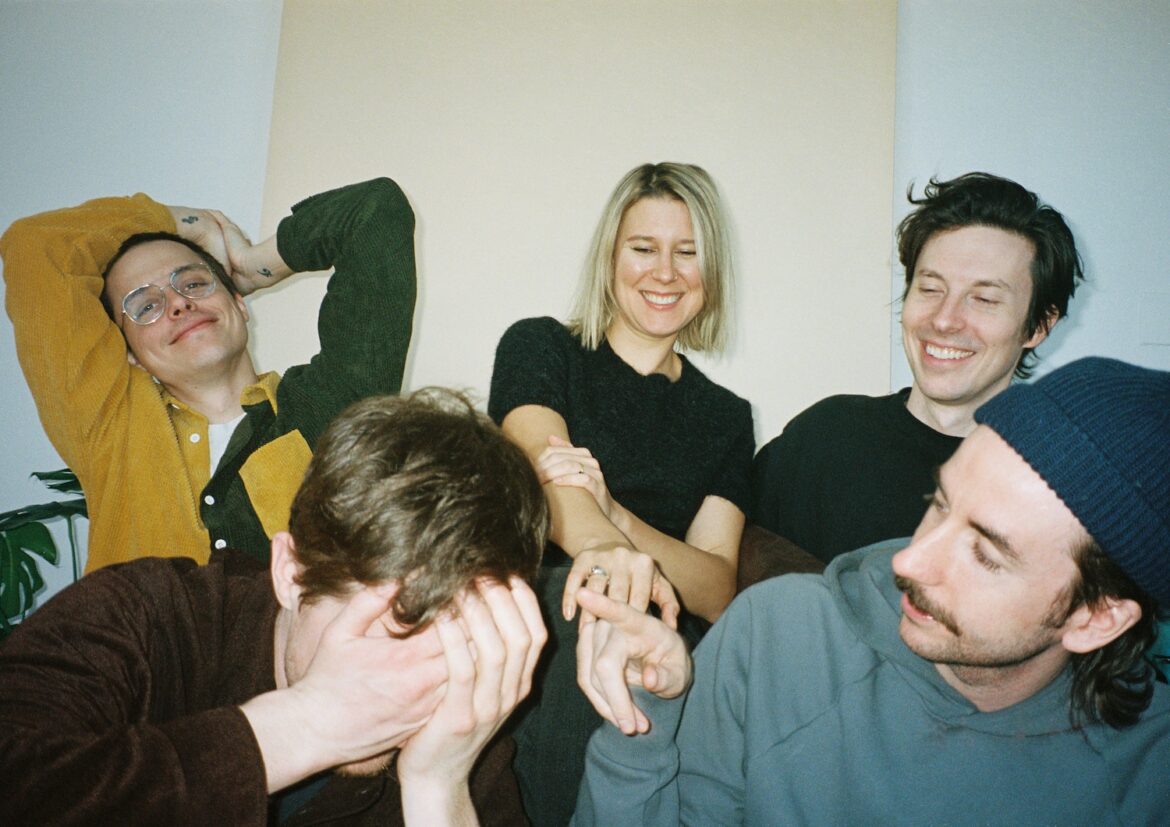 Varsity © Clare Byrne