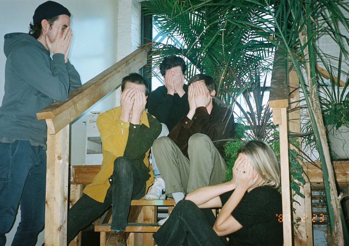 Varsity © Clare Byrne