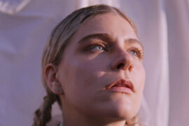 Victoria Victoria © 2024