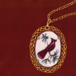 Where we’ve been, Where we go from here - Friko